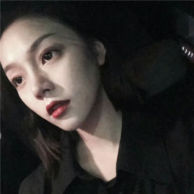 高荷惠（身份：会津女医生、曾被武田观柳禁锢制鸦片） - 音乐MV高清在线观看 - 在线看剧